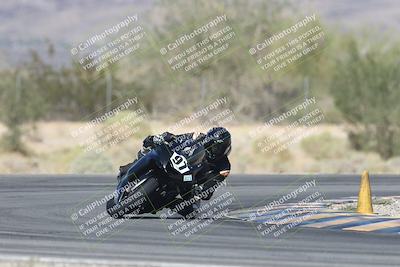 media/Oct-30-2025-Racers Edge (Thu) [[dabbdaf680]]/2-A Group/Session 5 (Turn 6)/